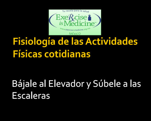 Dr. Alejandro Cárdenas