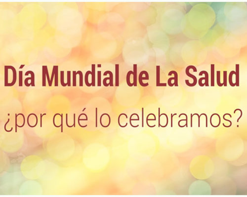 Dr. Alejandro Cárdenas