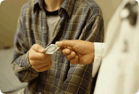 Puntos de aprendizaje