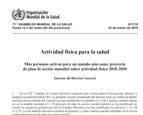 Dr. Alejandro Cárdenas