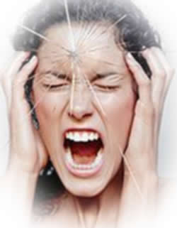 Trastorno de somatización o canalización